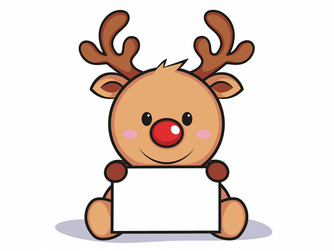 �ɰ���¹ʥ���ز�