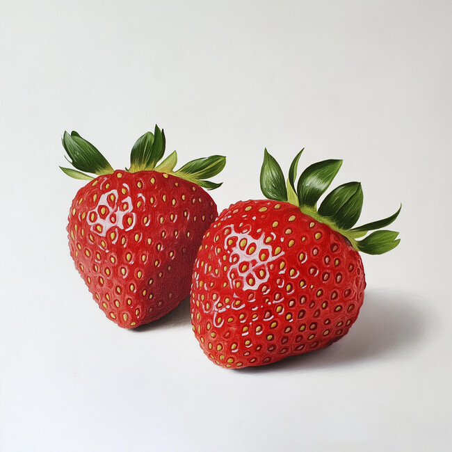 ���ʲ�ݮ��дͼƬ