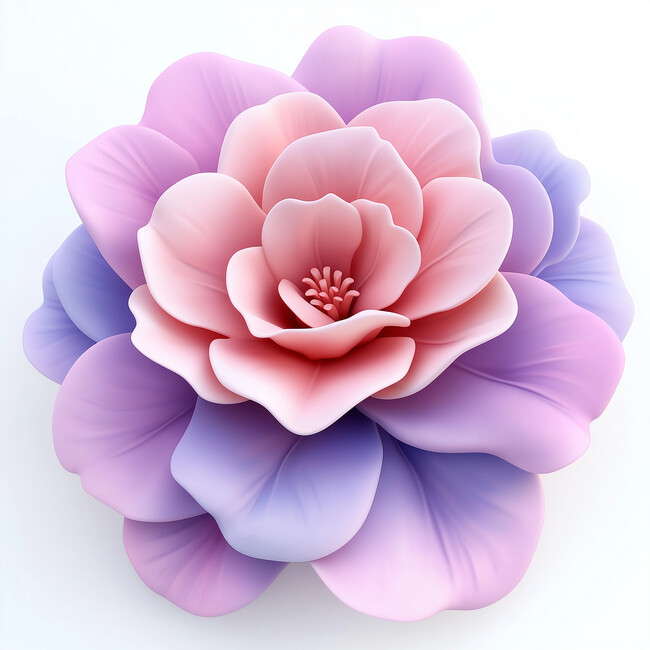 ɽ�軨����廭