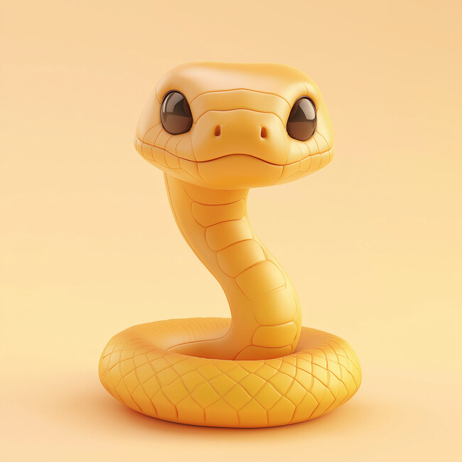 ��ͨ����Ф�廭