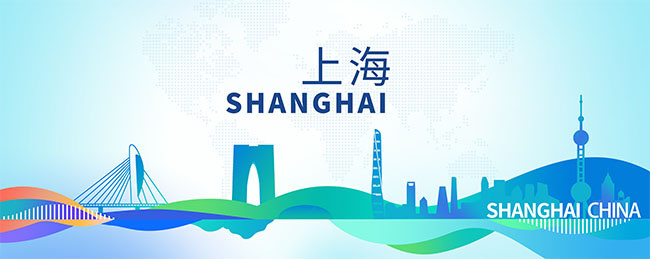 ���麣������ͼƬ�ز�����