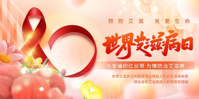 ���簬�̲�������չ��