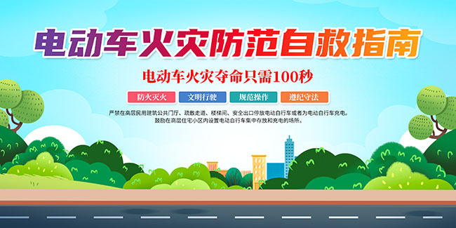 �綯�����ַ����Ծ�ָ��չ��