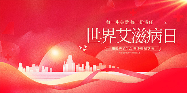 ���簬�̲�������չ��