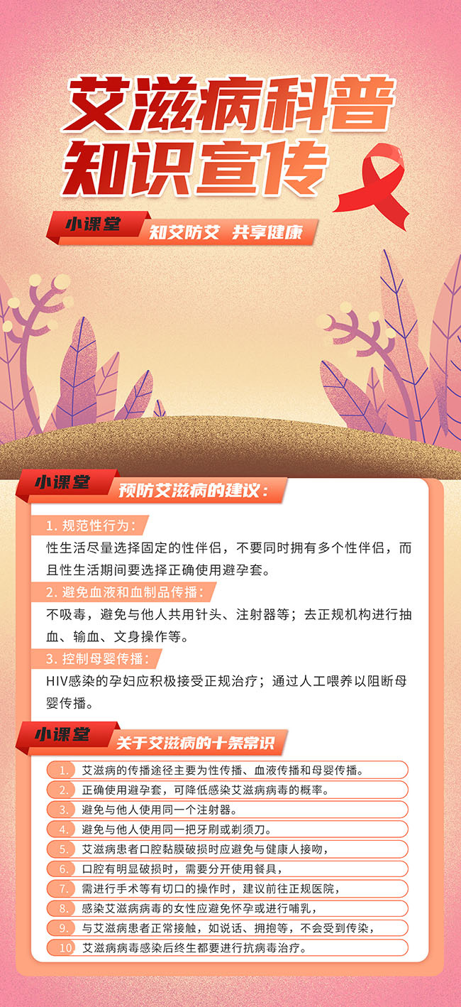 ���̲�֪ʶ��������չ��ͼƬ����