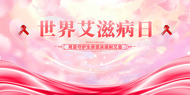 ���簬�̲�������չ��ͼƬ����
