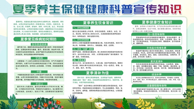 �ļ�����������������֪ʶչ��