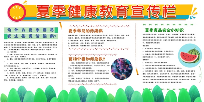 �ļ������������������