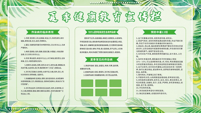 �ļ�����֪ʶչ��