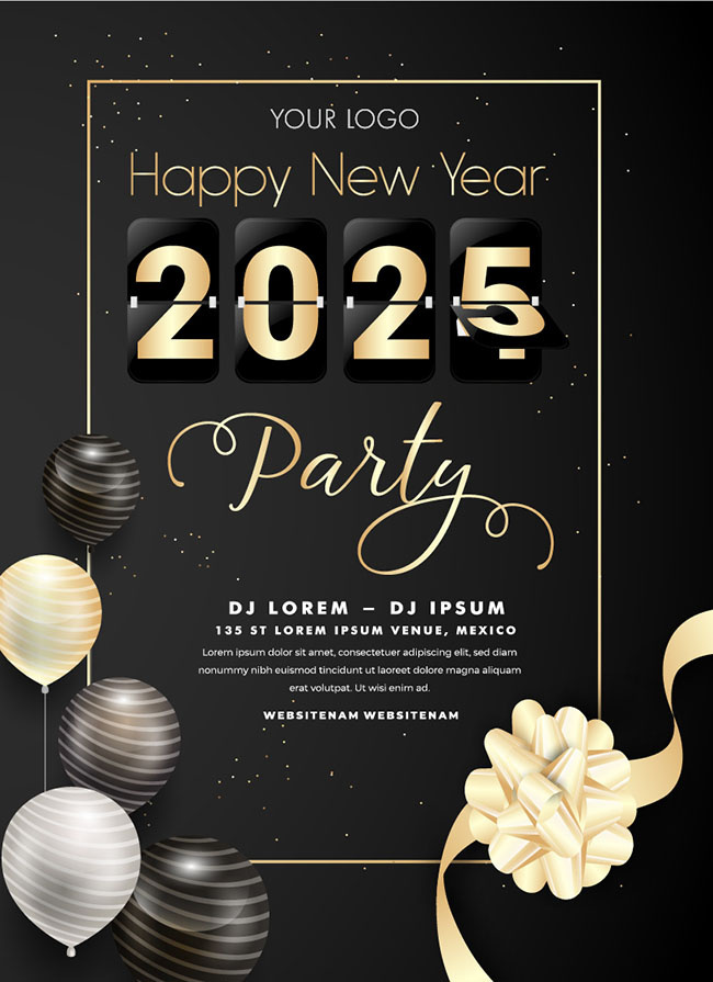 ��ͨ2025�괺�ں���