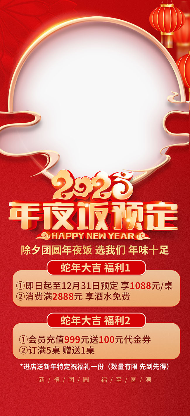 2025������ҹ��Ԥ������