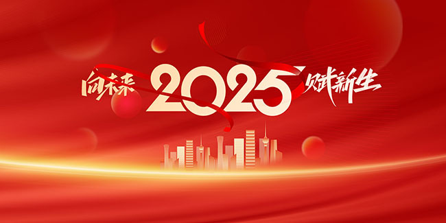 2025�����ҵ�����չ��