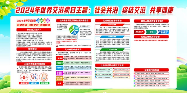 ���簬�̲���������