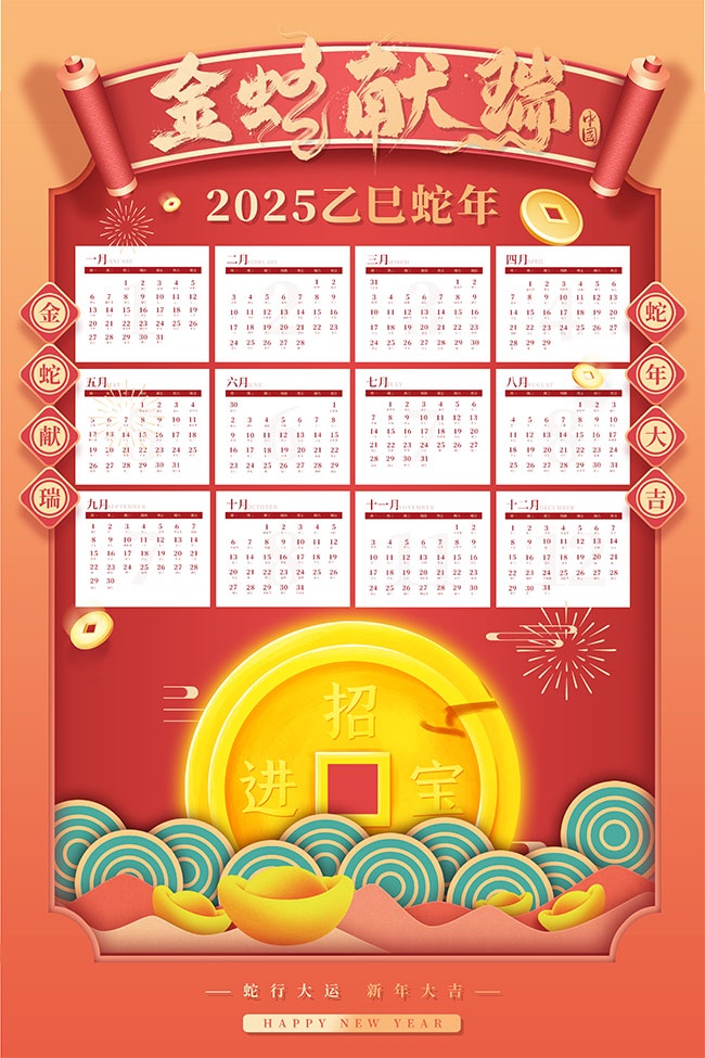 2025������������