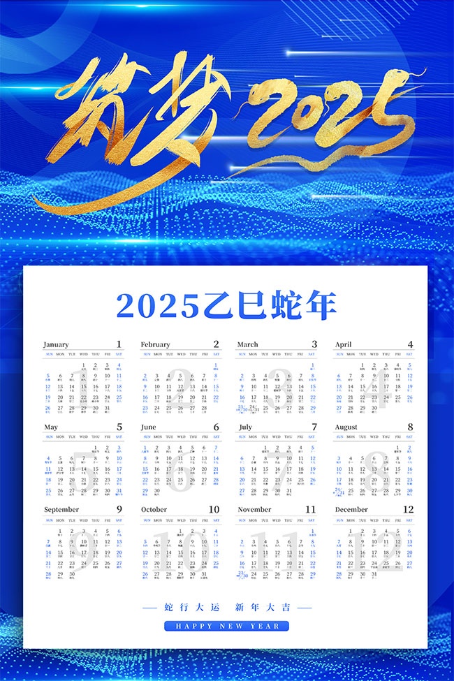 2025����������������