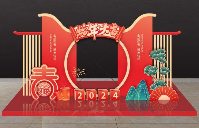 2025�������´�������