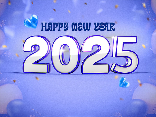 2025�꺣��ͼƬ�ز�����