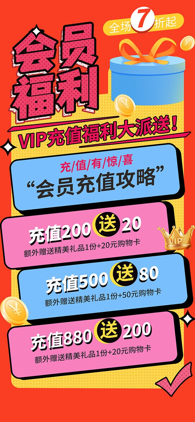 vip��Ա��ֵ�������