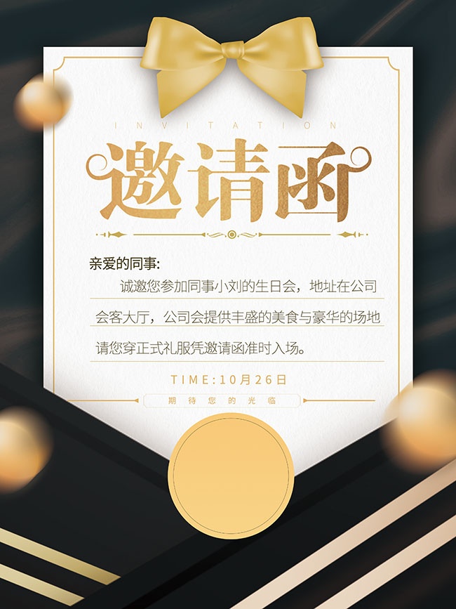 ����������ջ����뺯����