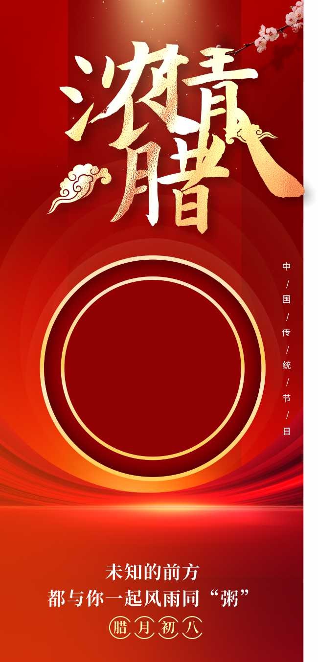 Ũ�����˽ں���