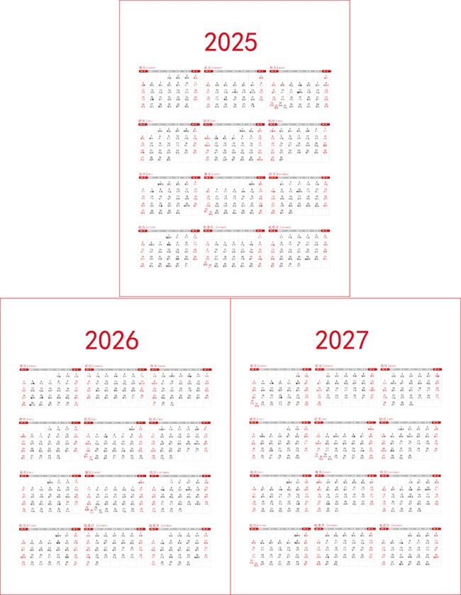 2025�����������