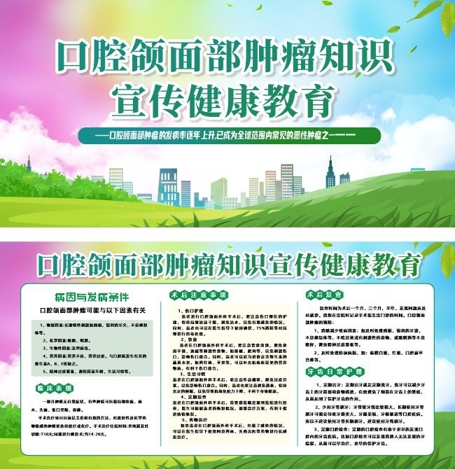 ��ǻ��沿����֪ʶ������