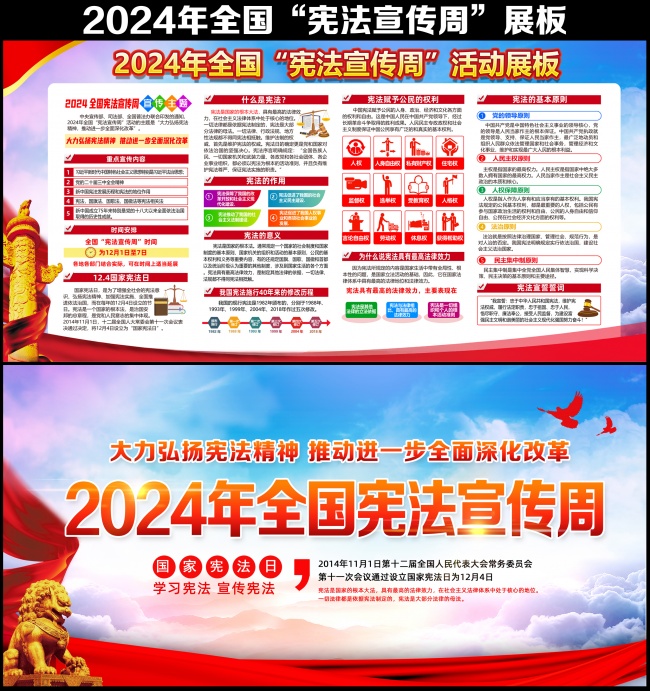 2024��ȫ���ܷ������ܰ屨