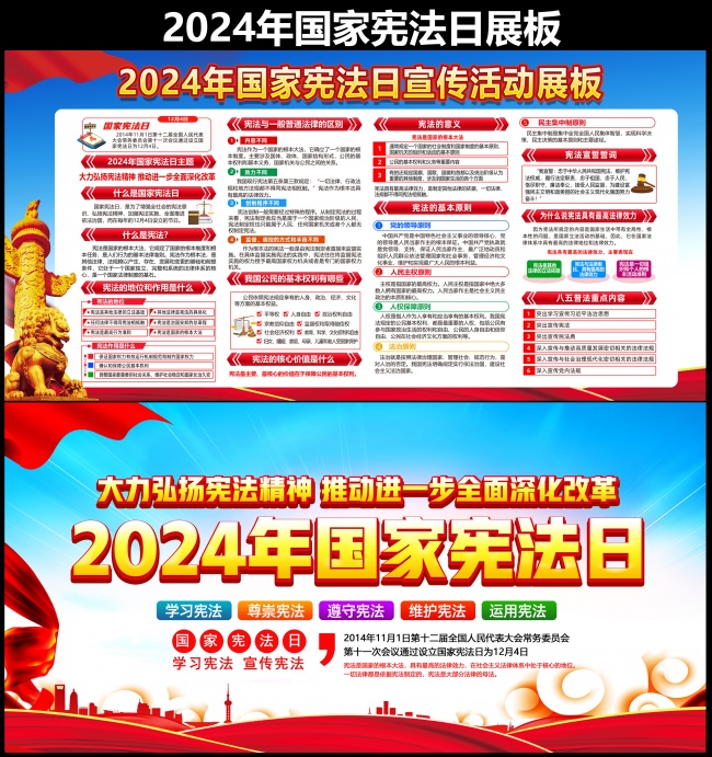 2024������ܷ��ջ����չ��