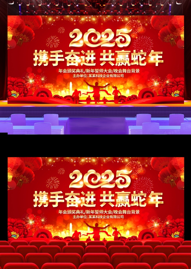 �����������ᱳ��