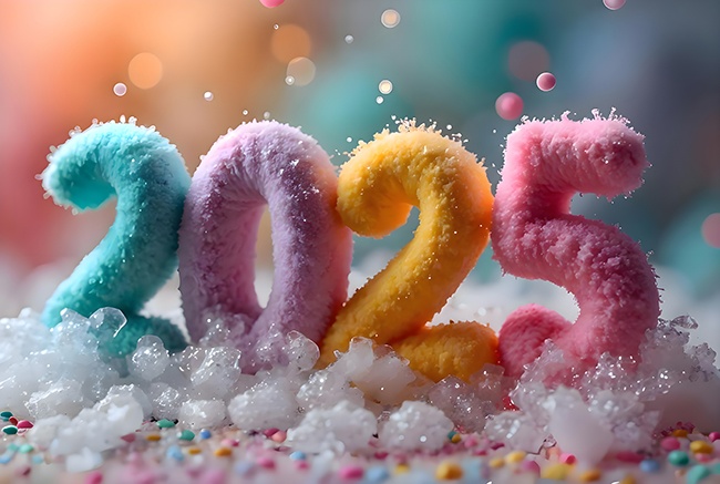 2025��������