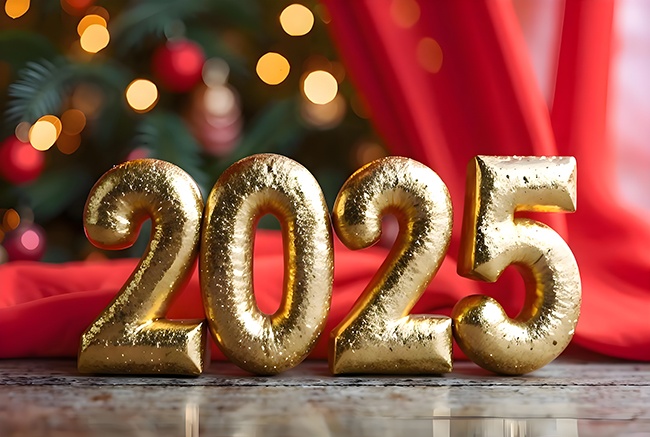 2025����ͼƬ