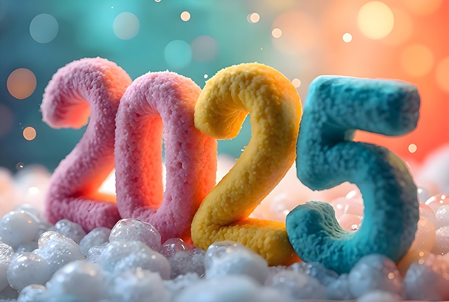 �޻���2025������