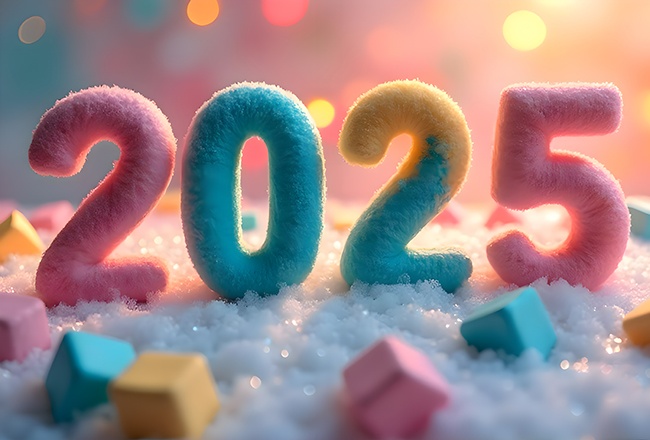 2025�꺣������
