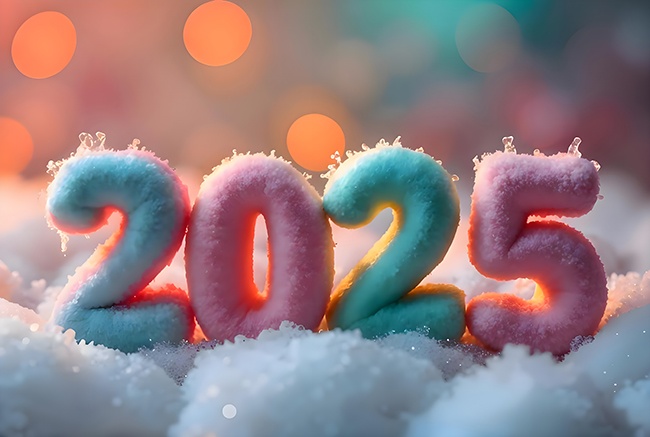 2025����������