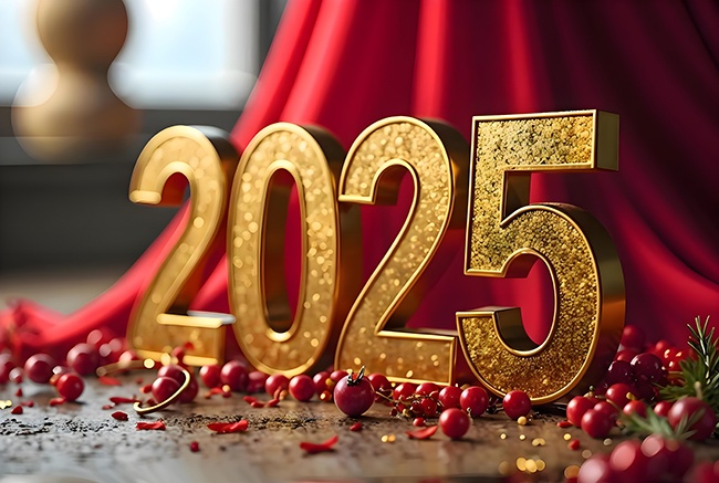 2025�����ʸ�����