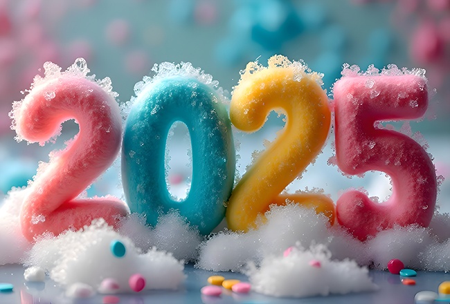 �ɰ�2025�����ز�