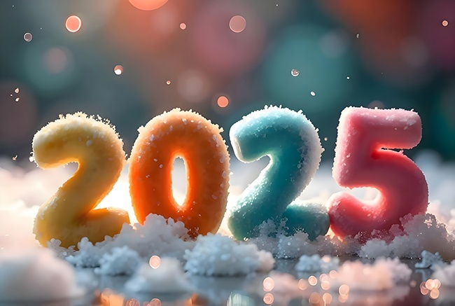 2025��������