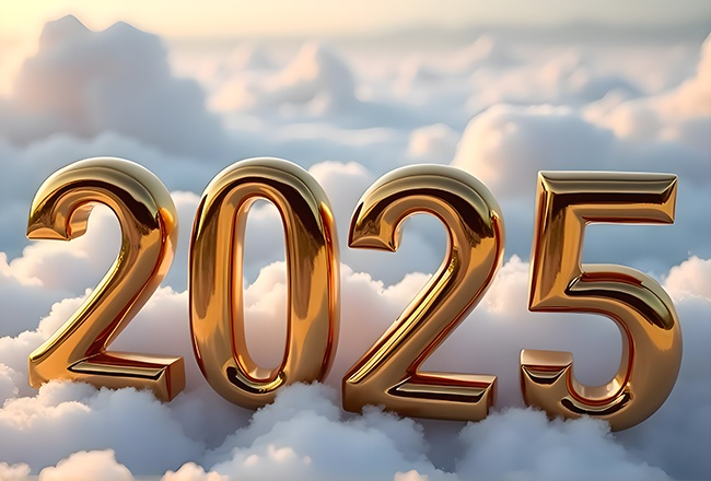 ��������2025ͼƬ