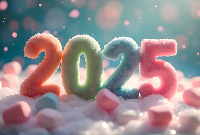 ����2025�����ز�