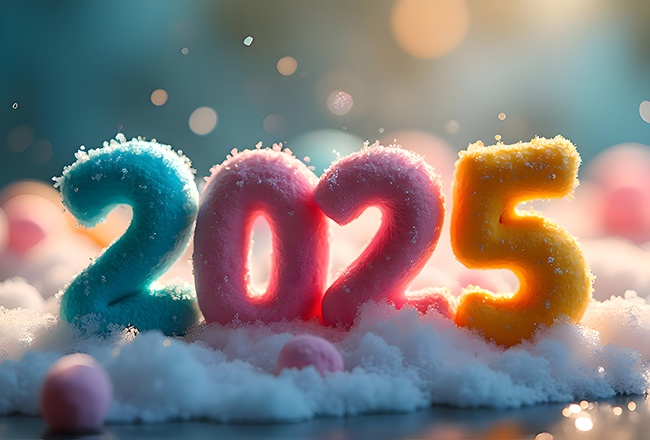 ��ʿɰ���2025����