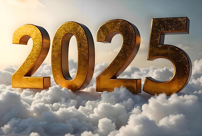 �ƶ��ϵ�2025ͼƬ