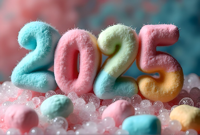 2025�ǹ�����