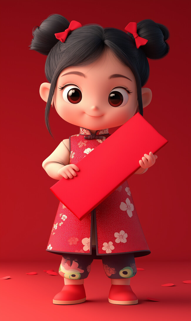 ����������޲廭
