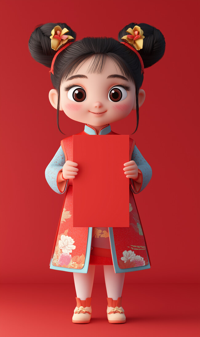 �������޲廭