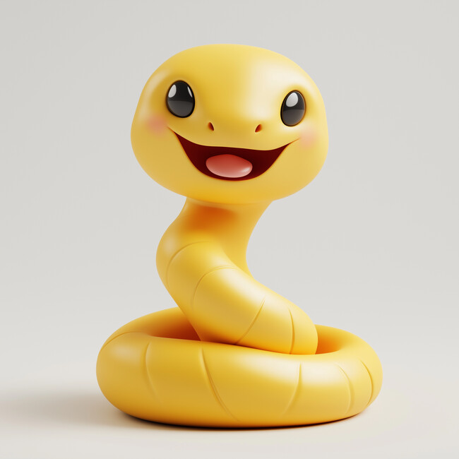 ��ͨС�߲廭ͼƬ�ز�