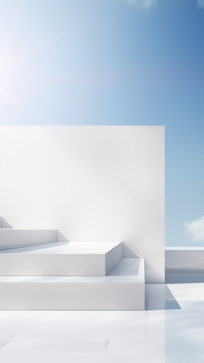 3D����չʾ̨����