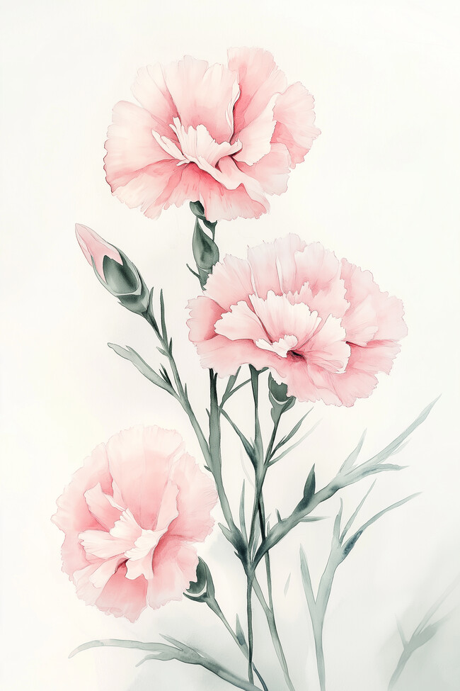 ˮ�ʿ���ܰ���ܱ���