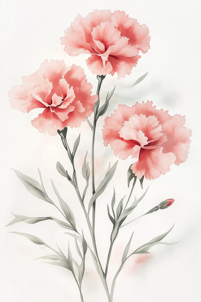 ˮ�ʿ���ܰ�廭ͼƬ�ز�