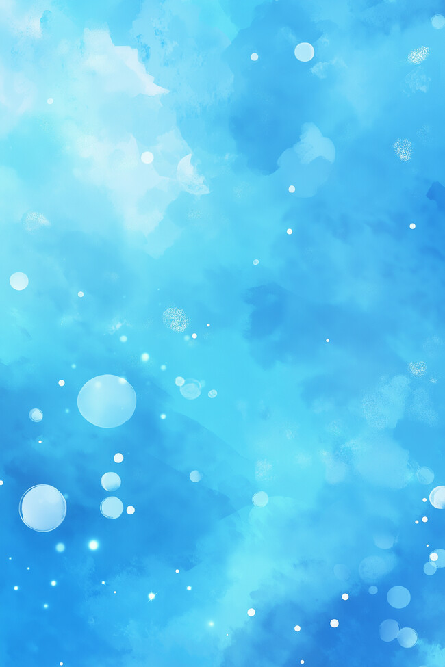 ��ɫˮ�ʳ��󱳾�