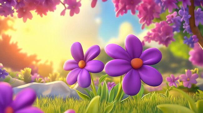 3D�翨ͨ�ݵر���ͼƬ�ز�
